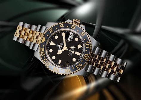 rolex gmt price|rolex gmt for sale.